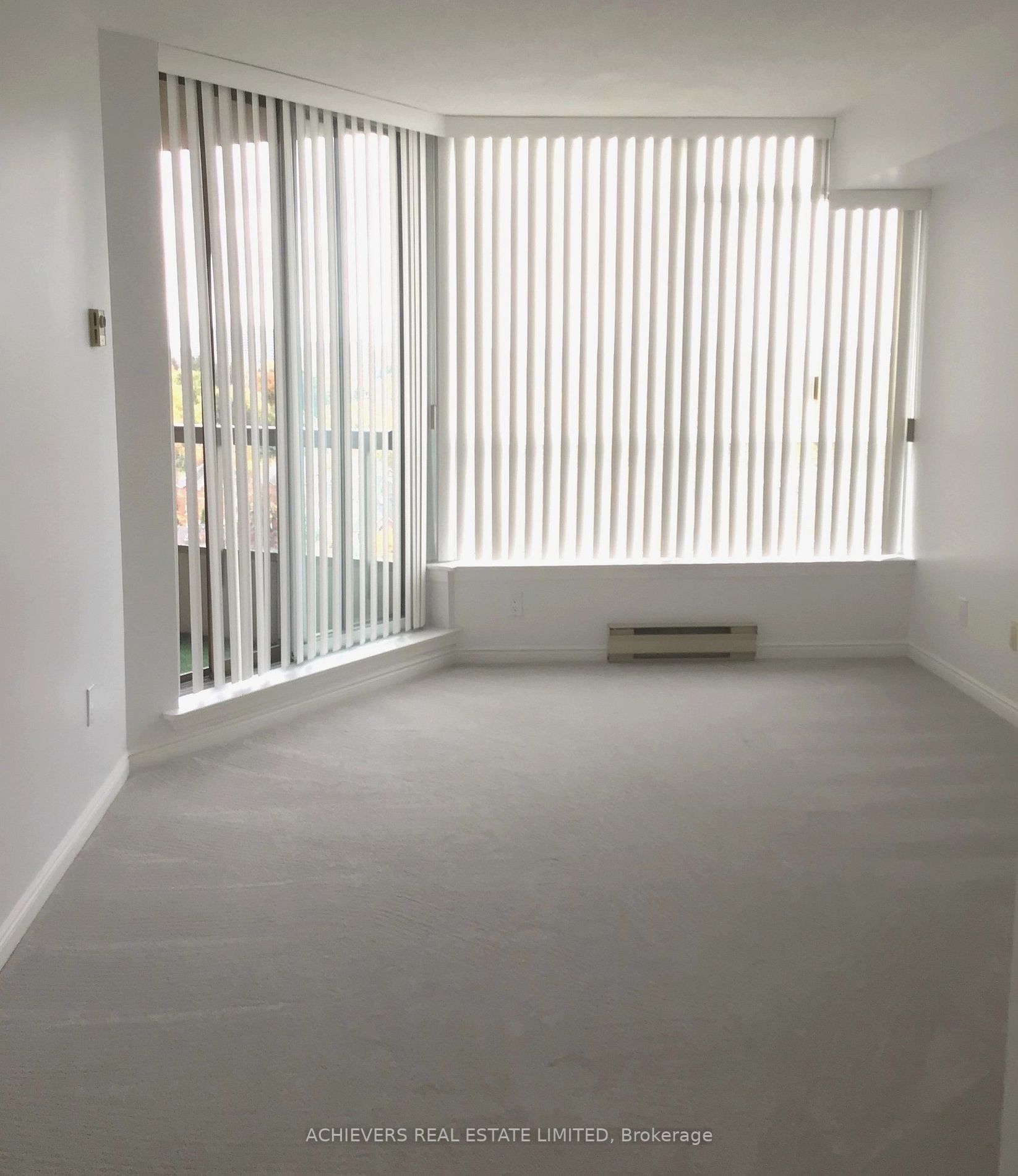 10 Guildwood Pkwy, #1217