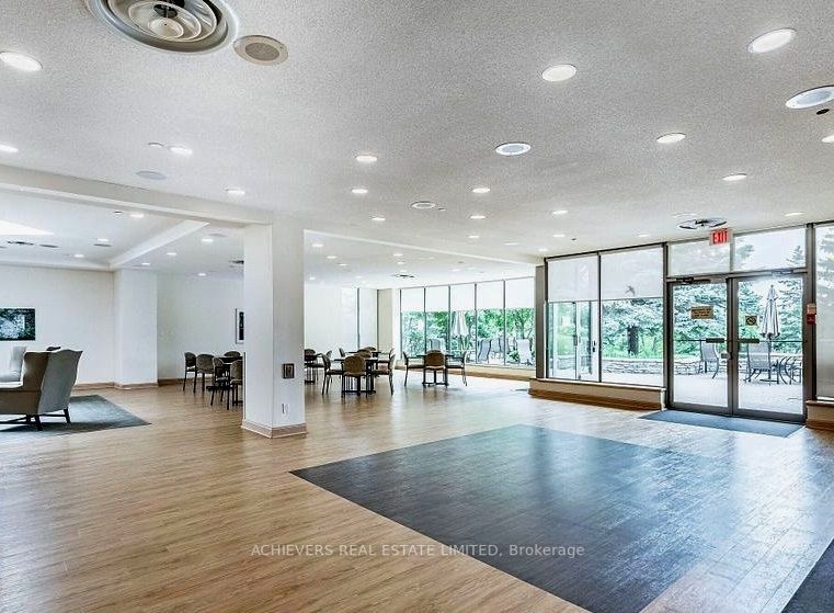 10 Guildwood Pkwy, #1217
