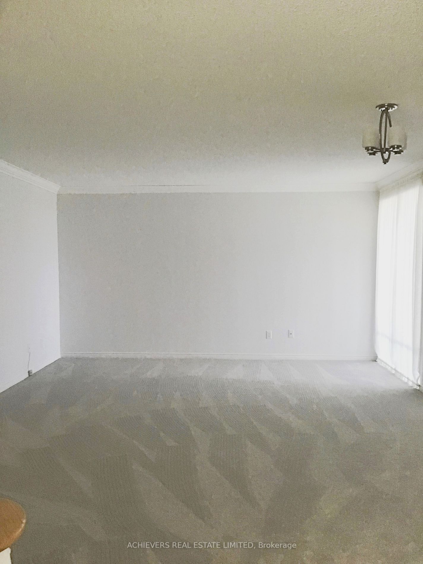 10 Guildwood Pkwy, #1217