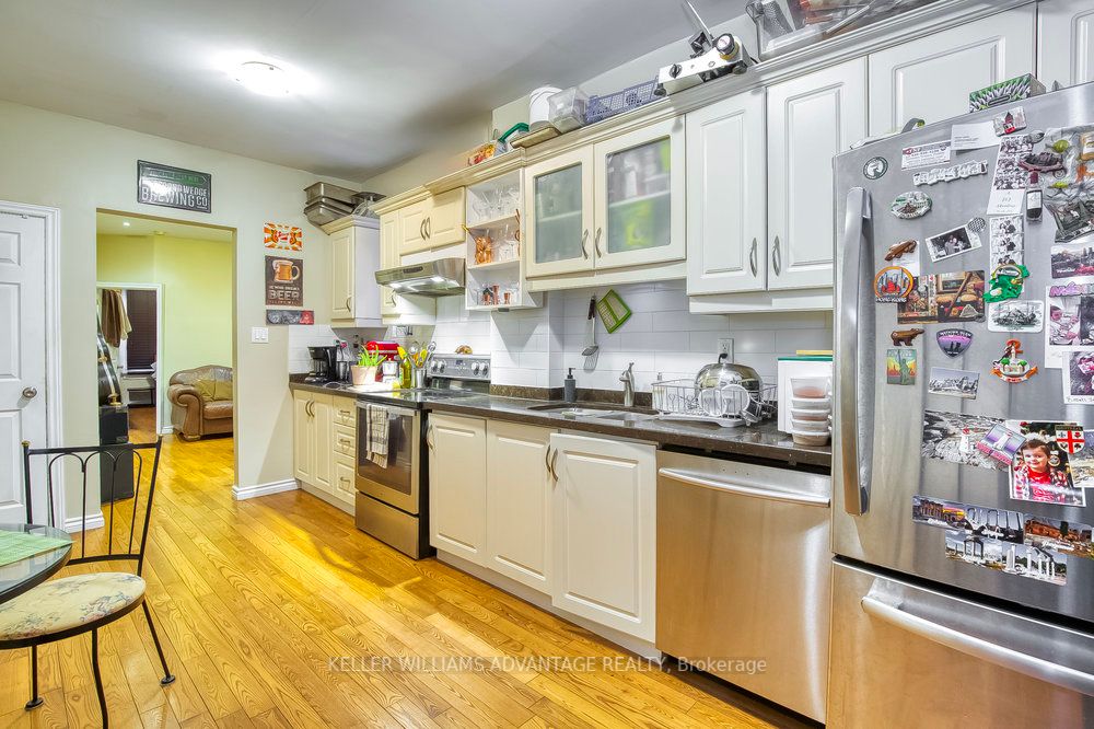 218 Broadview Ave