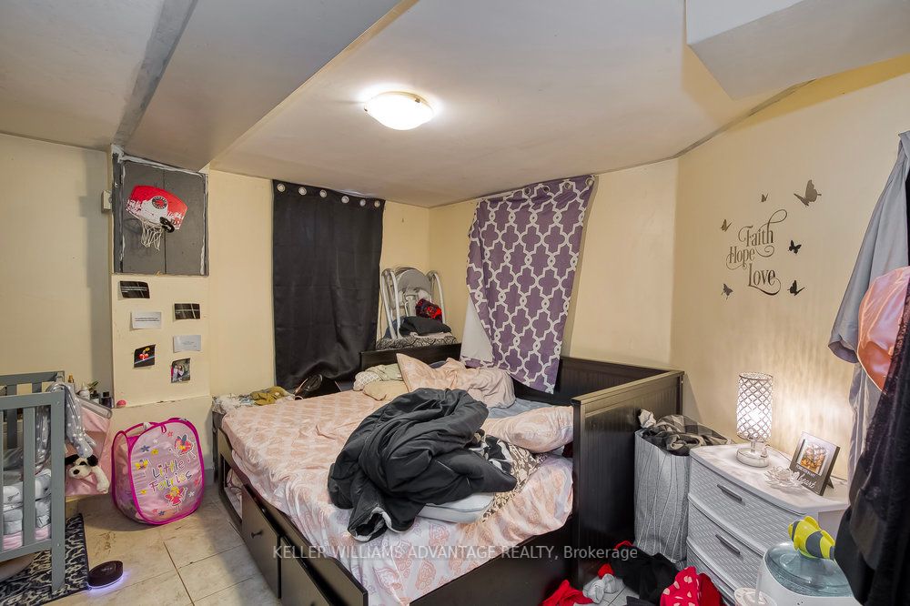 218 Broadview Ave