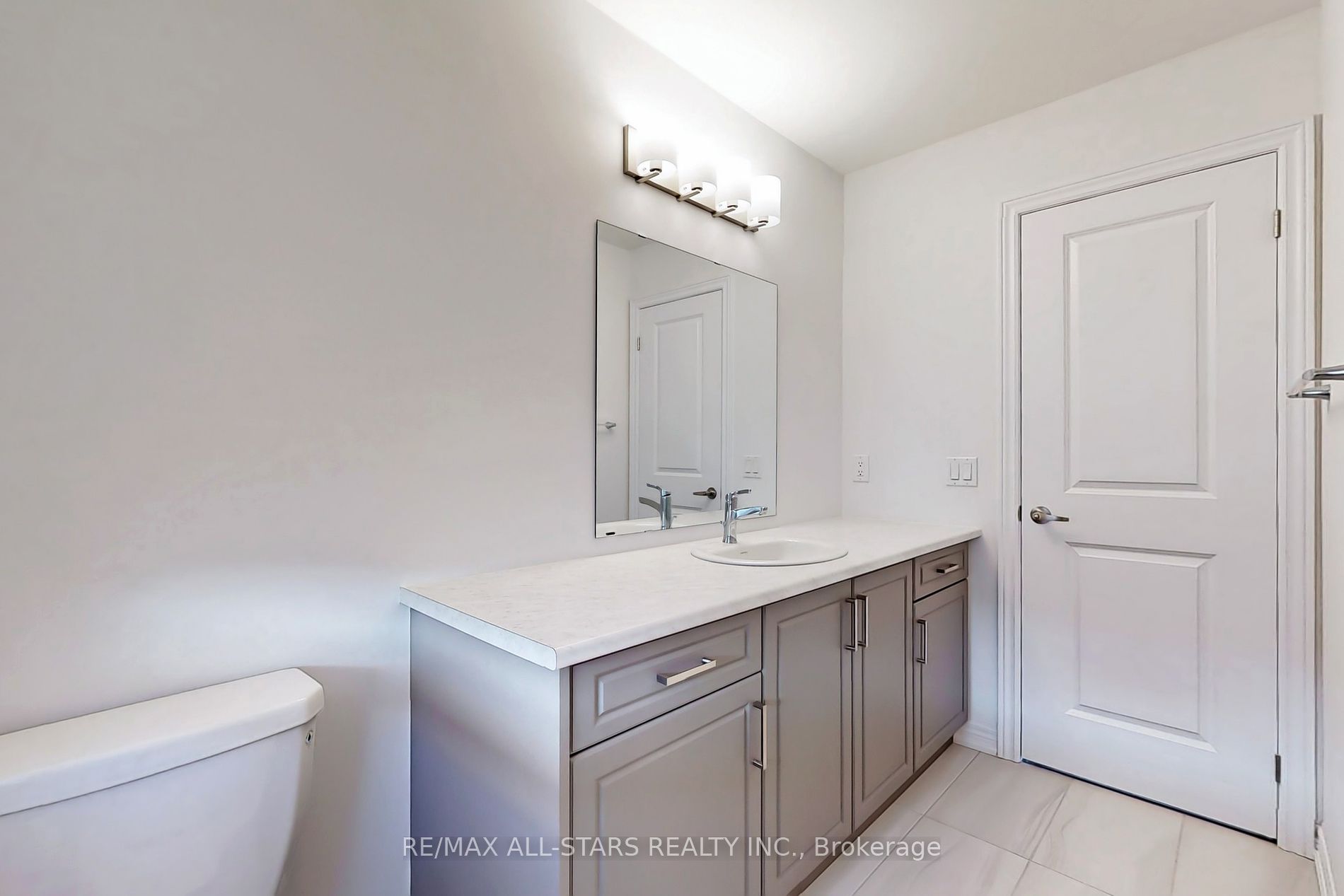 13 Sorbara Way