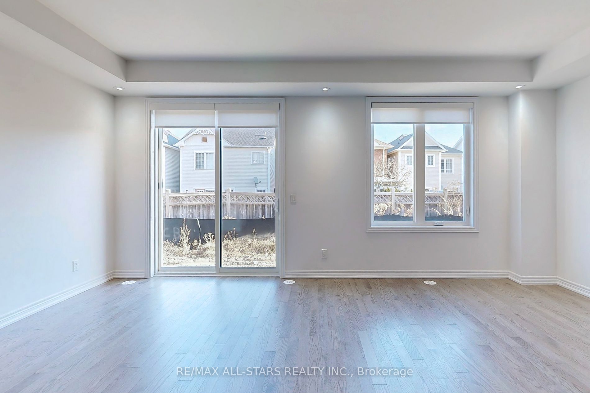 13 Sorbara Way