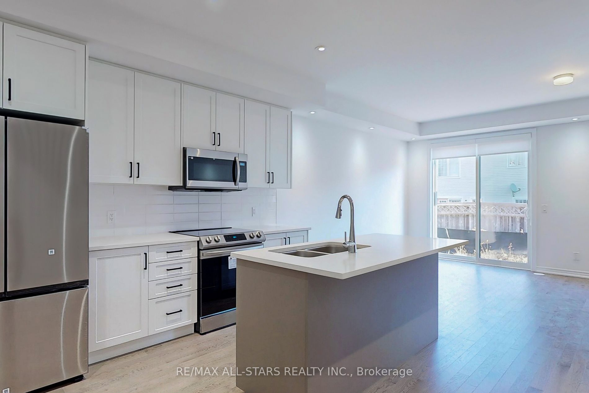 13 Sorbara Way
