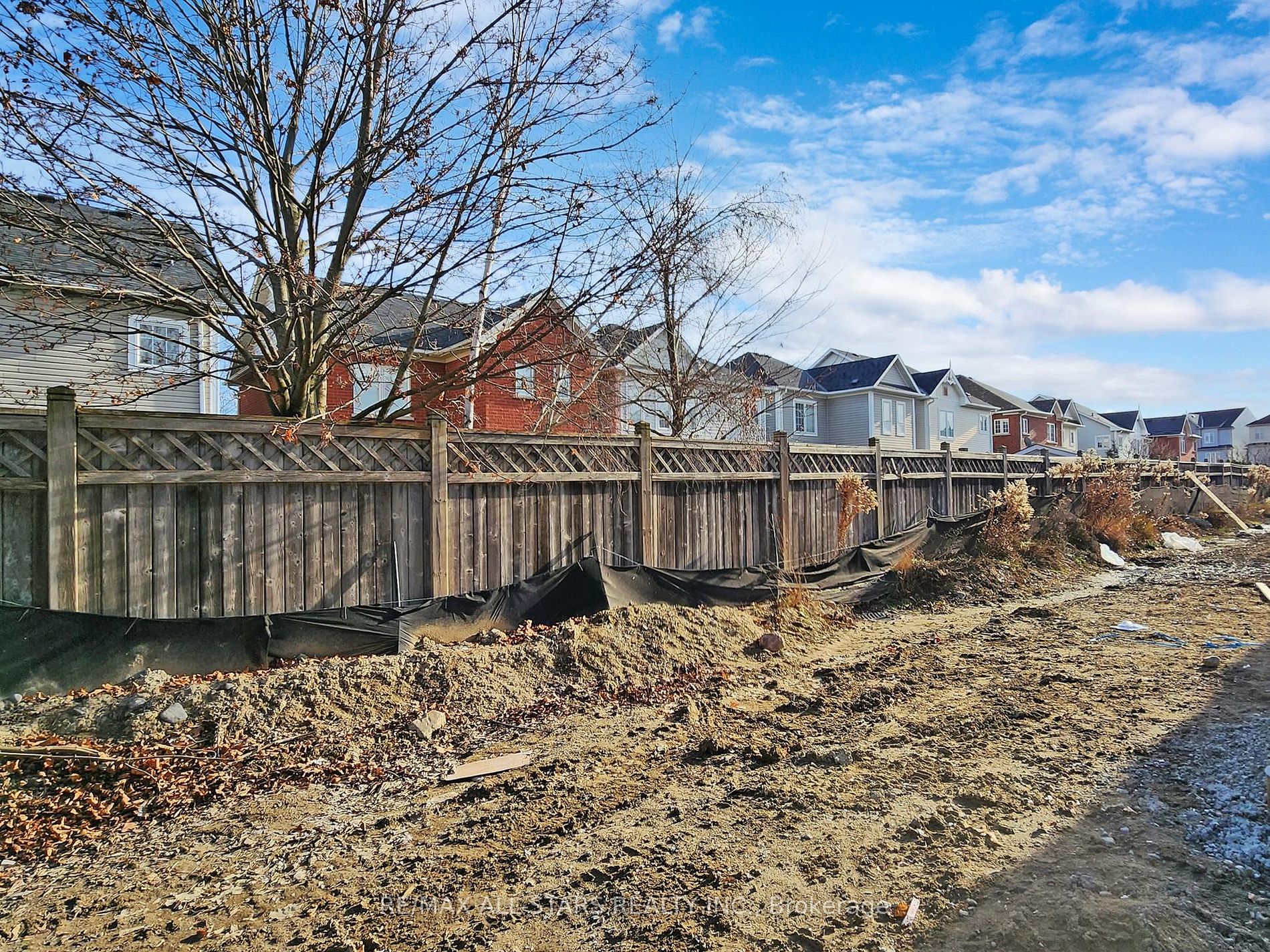 23 Sorbara Way