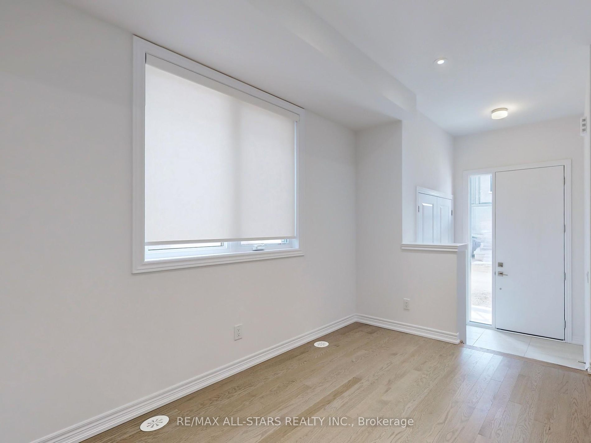 23 Sorbara Way