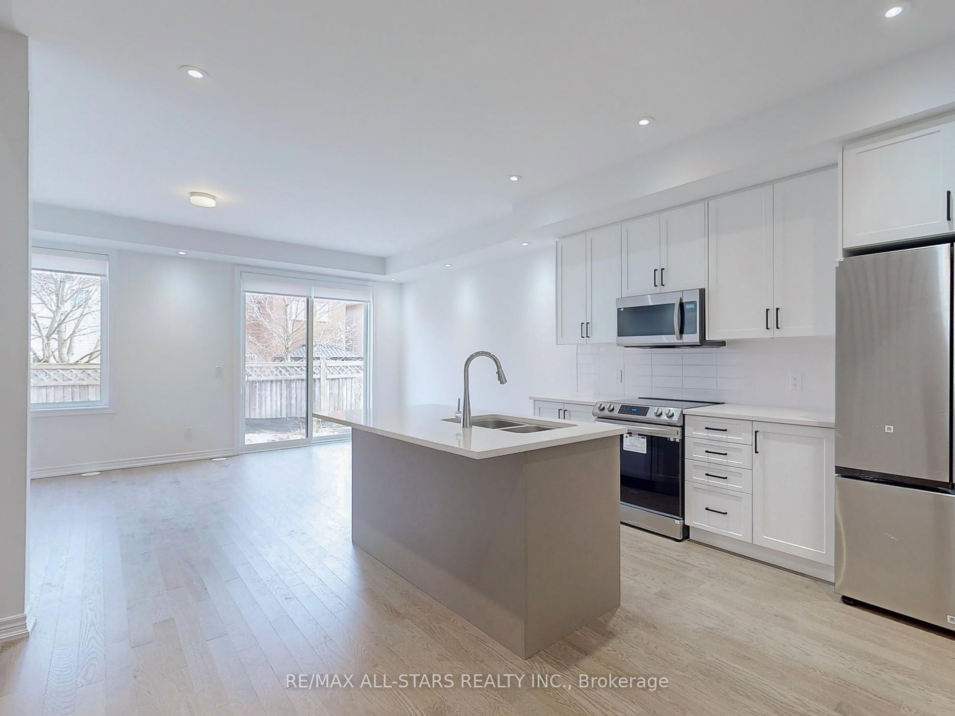 23 Sorbara Way