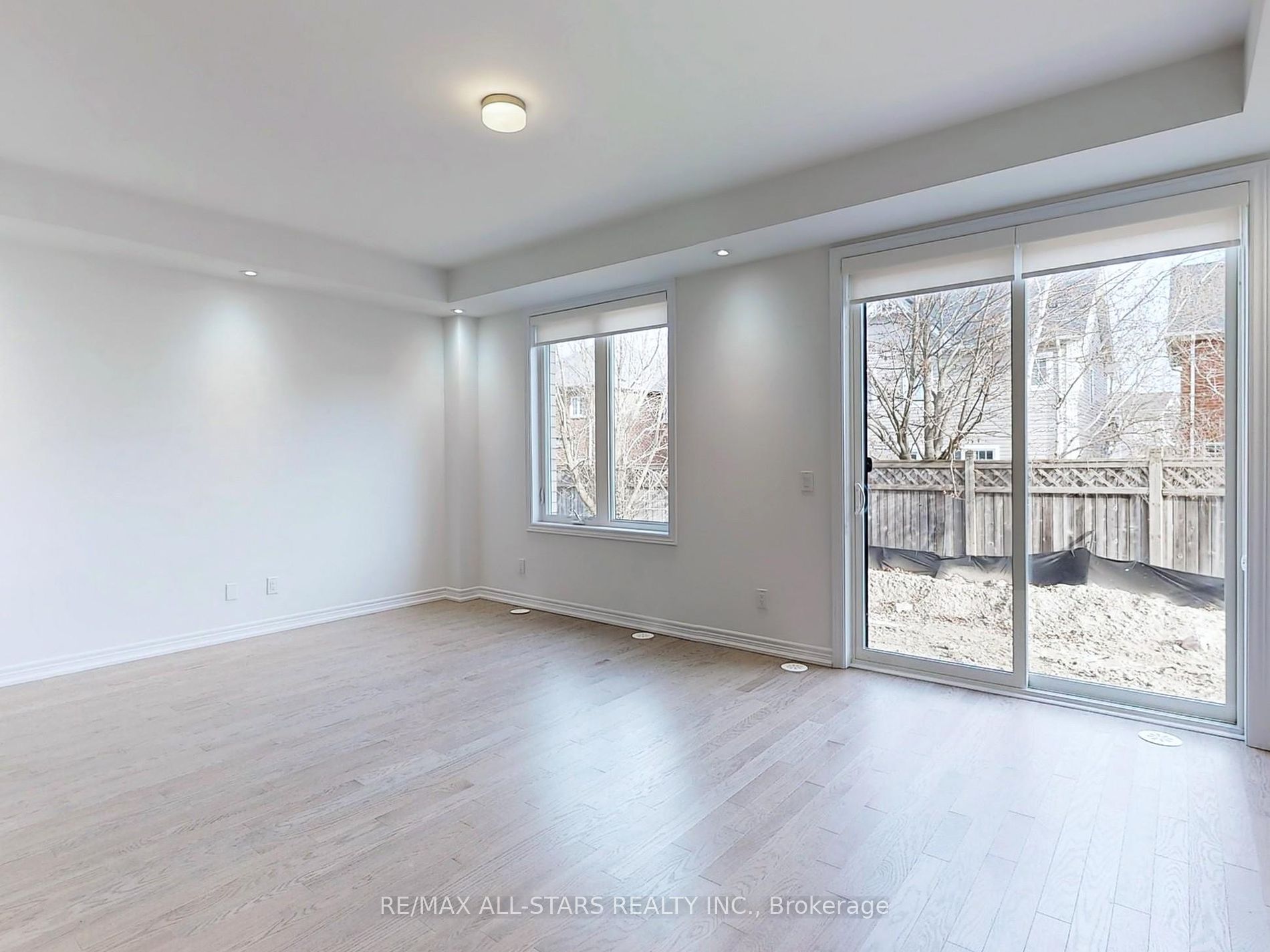 23 Sorbara Way