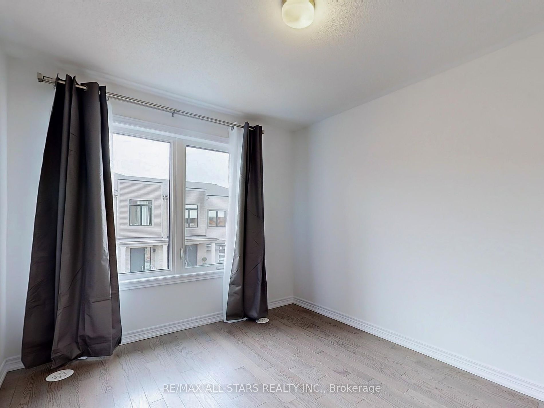 23 Sorbara Way