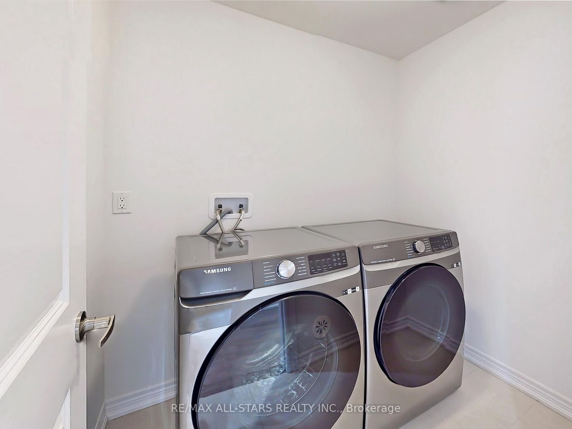 23 Sorbara Way