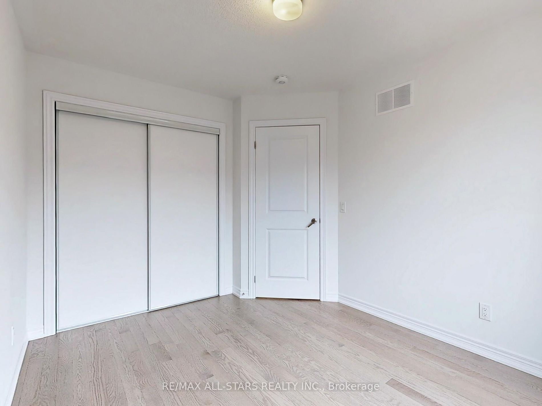 23 Sorbara Way