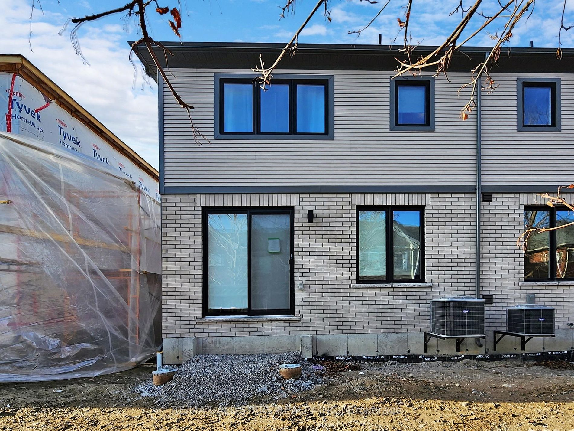 23 Sorbara Way