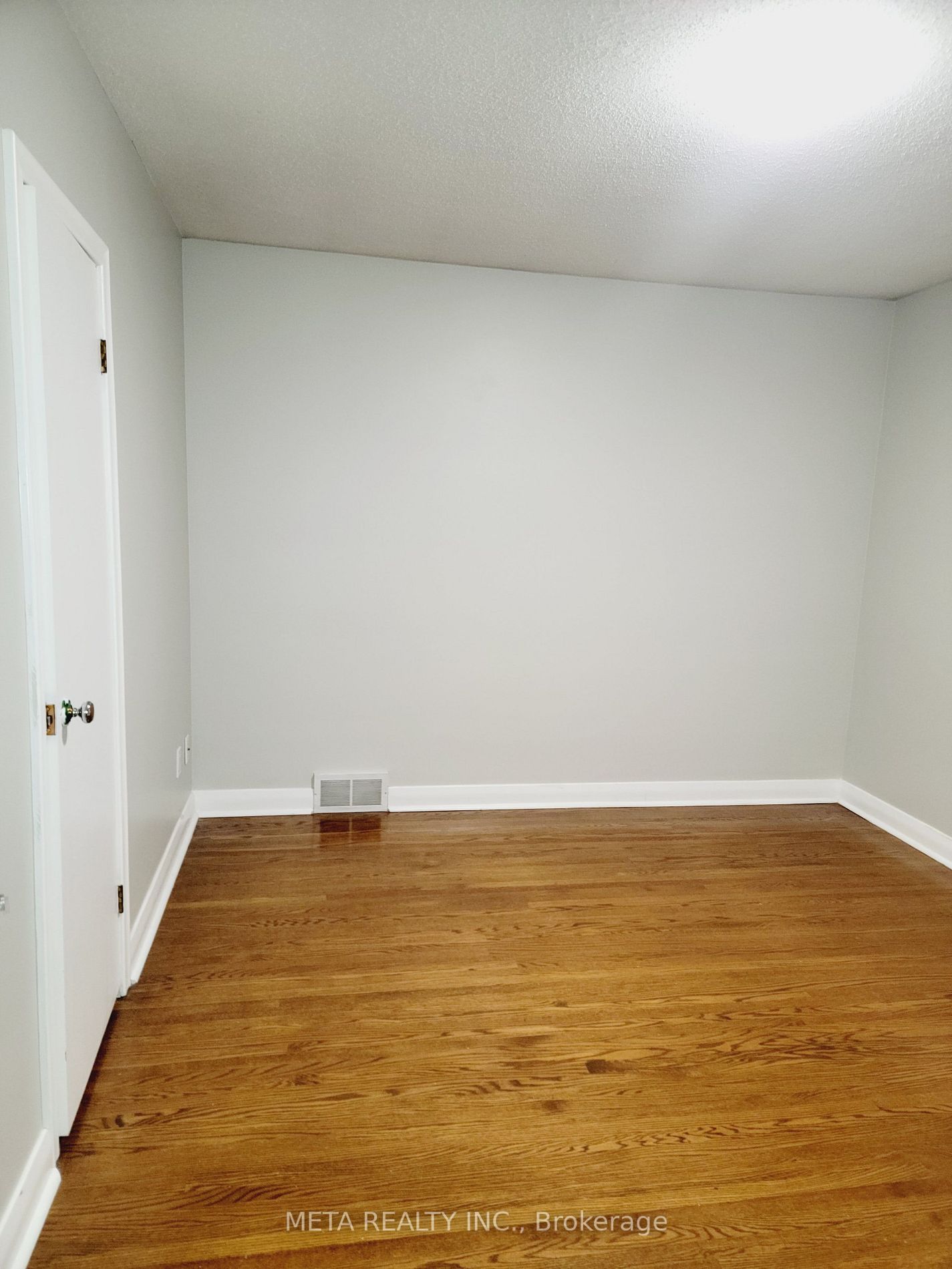 373 Lasalle Ave