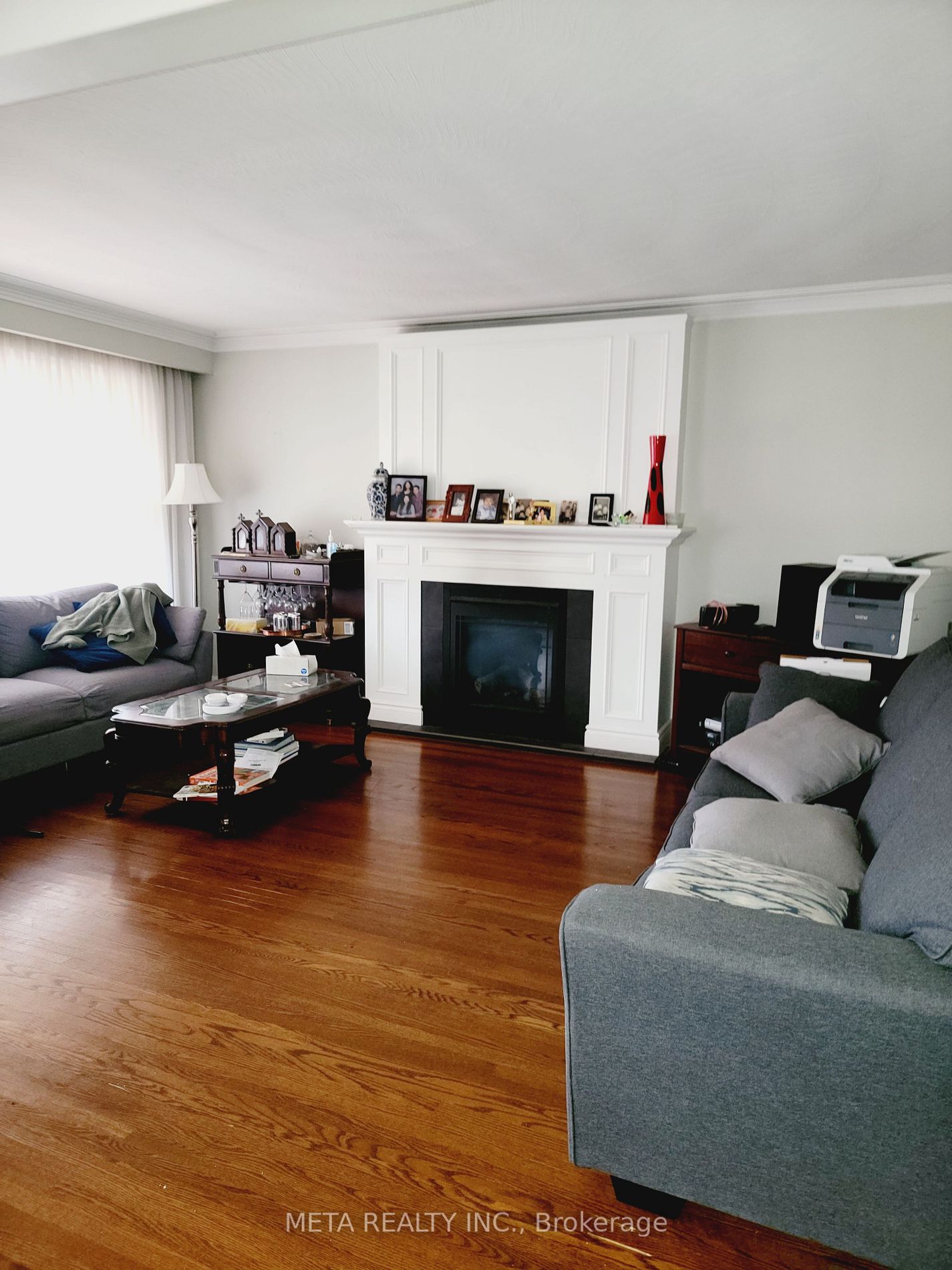 373 Lasalle Ave