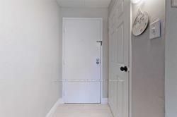 43 Taunton Road E, #43