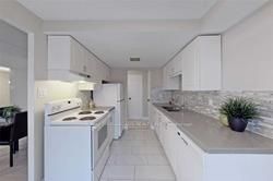 43 Taunton Road E, #43