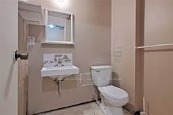 43 Taunton Road E, #43