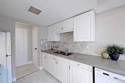 43 Taunton Road E, #43