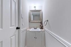 43 Taunton Road E, #43