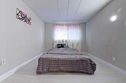 43 Taunton Road E, #43