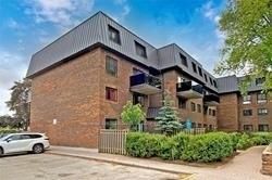 43 Taunton Road E, #43