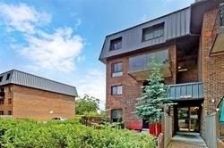 43 Taunton Road E, #43