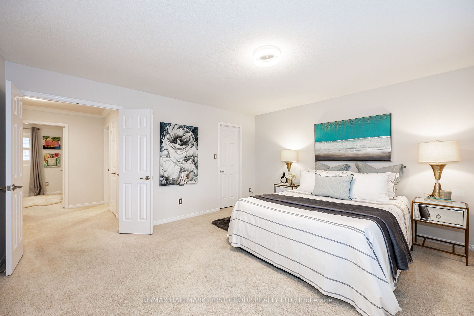 11 Gill Crescent