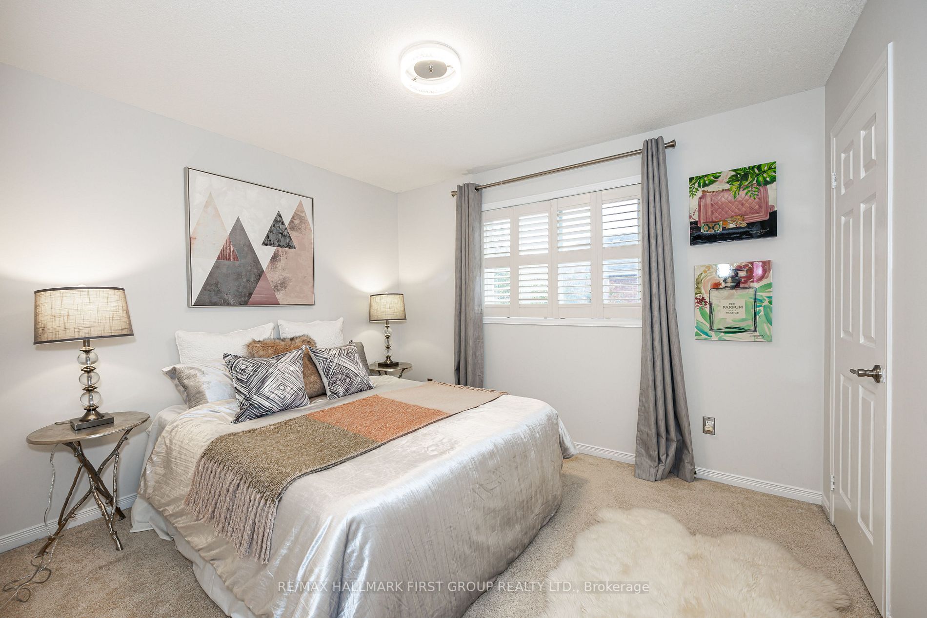 11 Gill Crescent