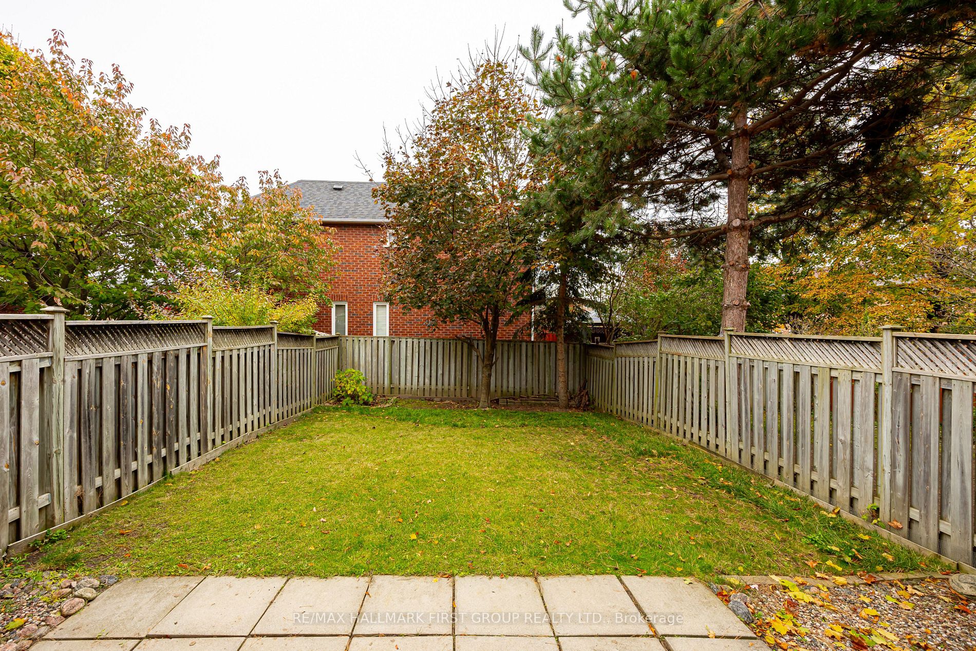 11 Gill Crescent
