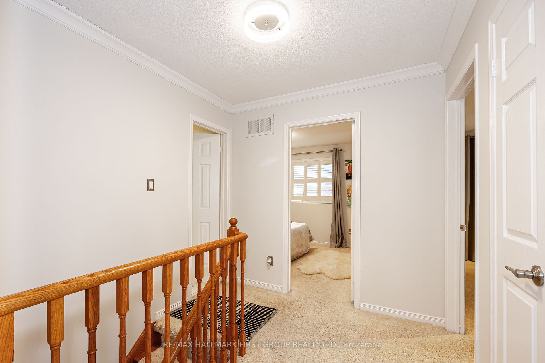 11 Gill Crescent