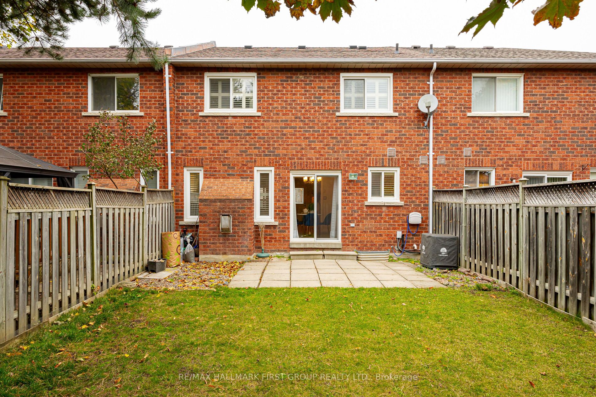 11 Gill Crescent