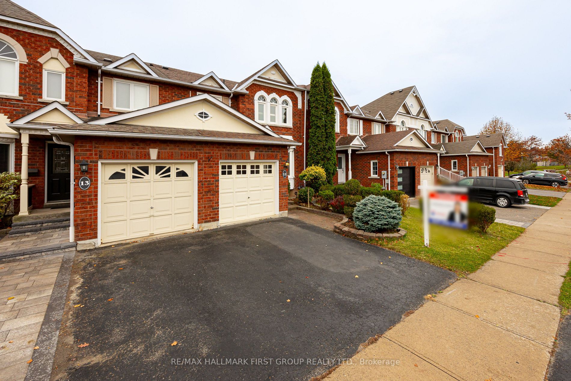 11 Gill Crescent