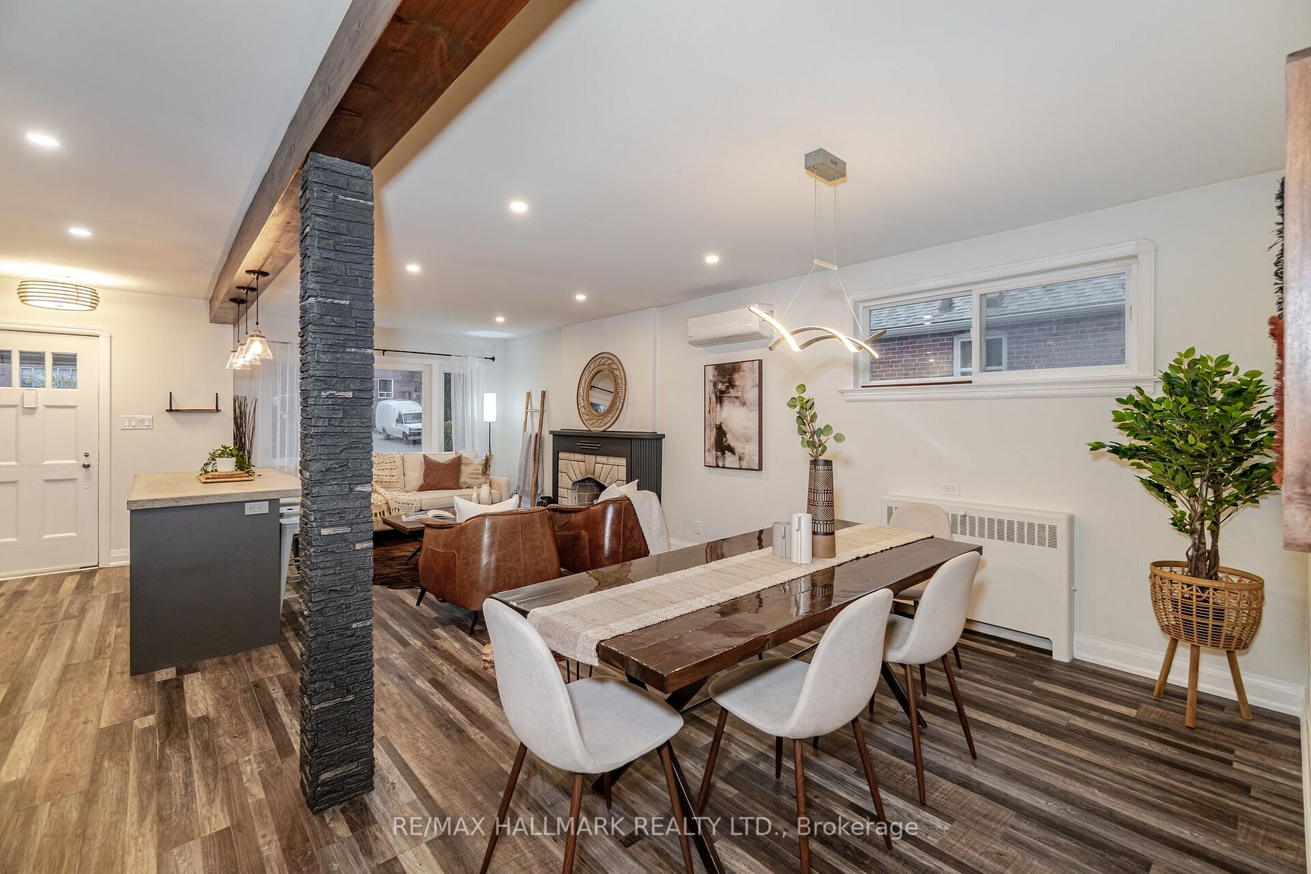 47 Glen Everest Road
