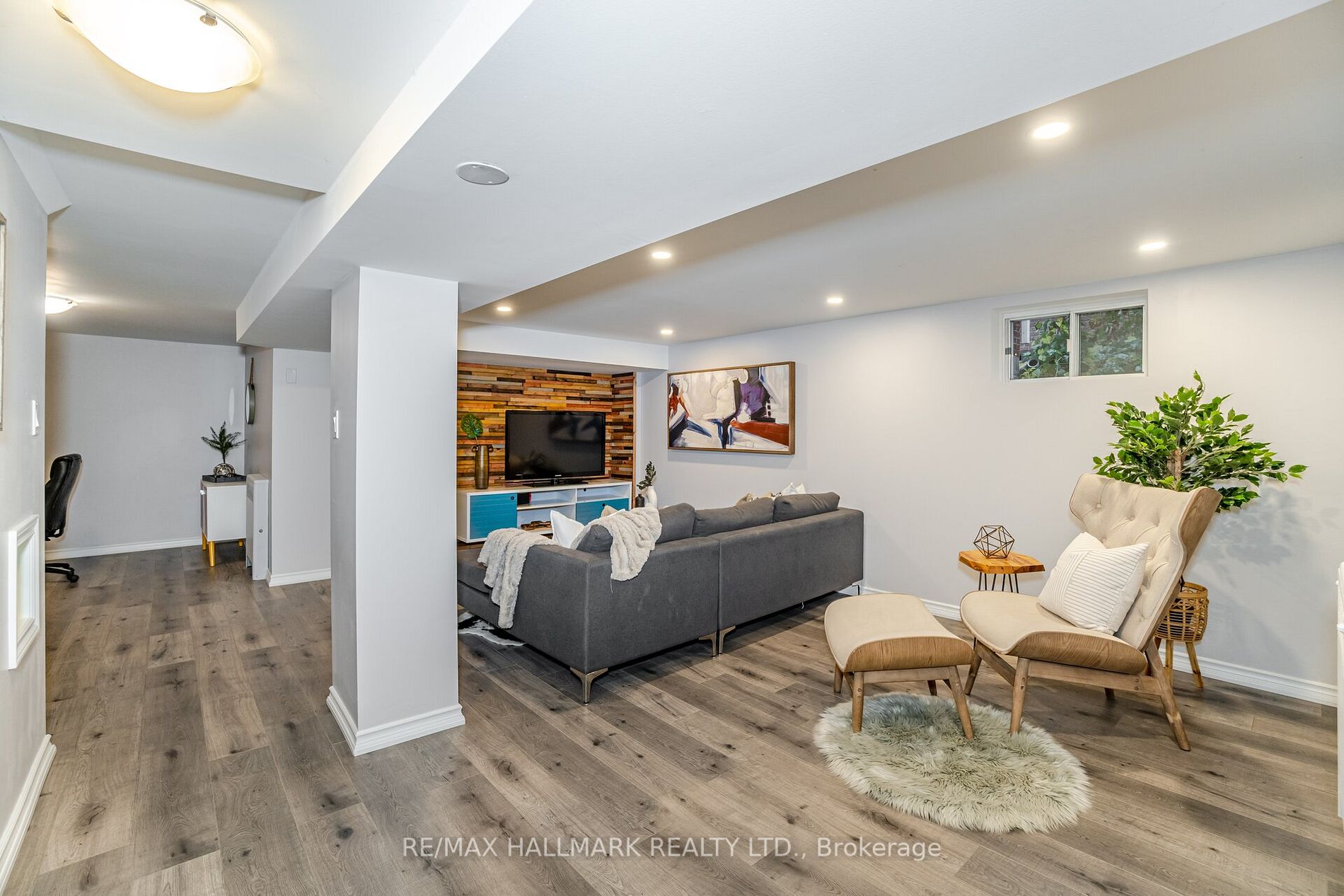 47 Glen Everest Road