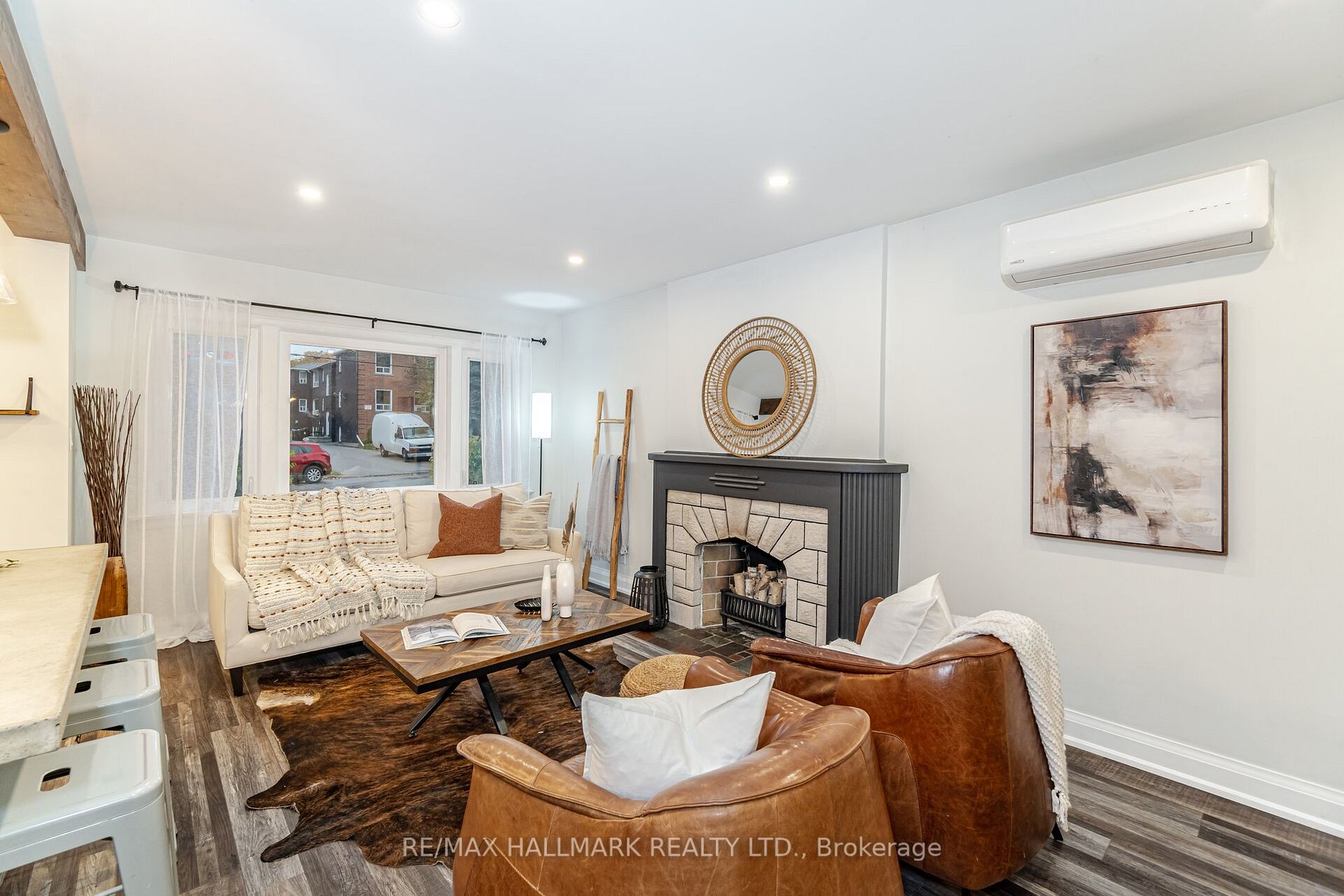 47 Glen Everest Road