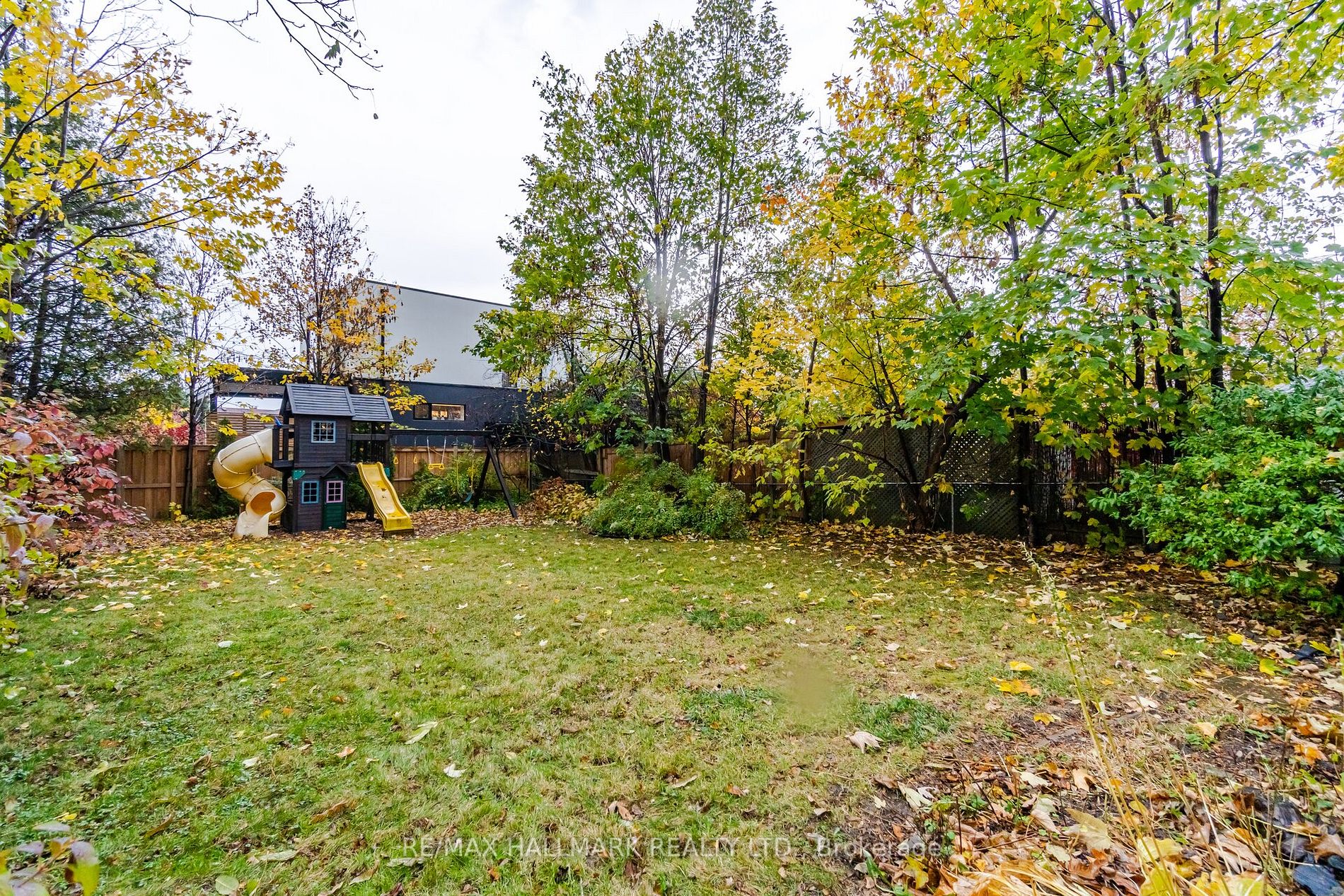 47 Glen Everest Road