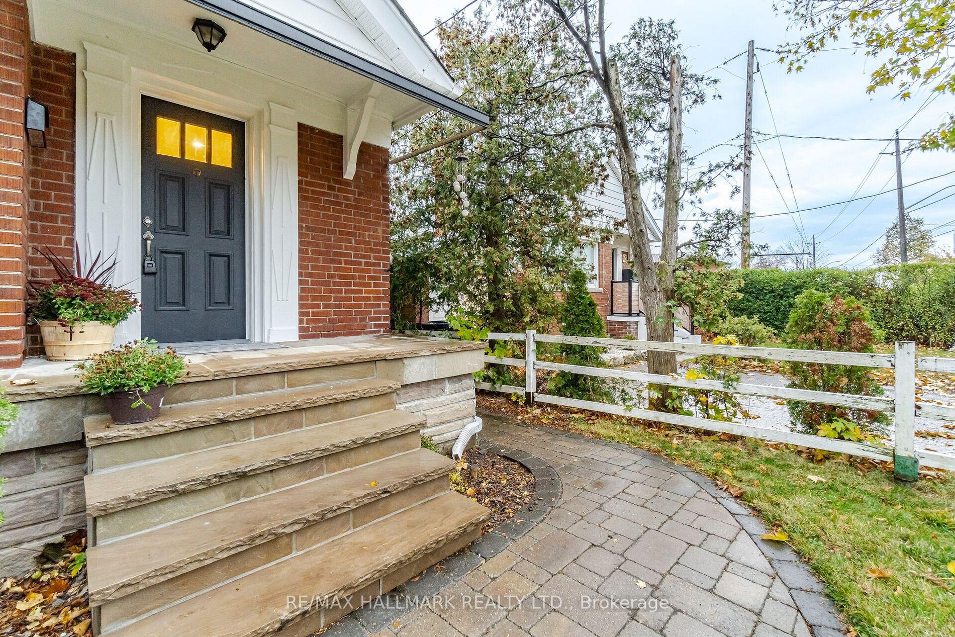 47 Glen Everest Road
