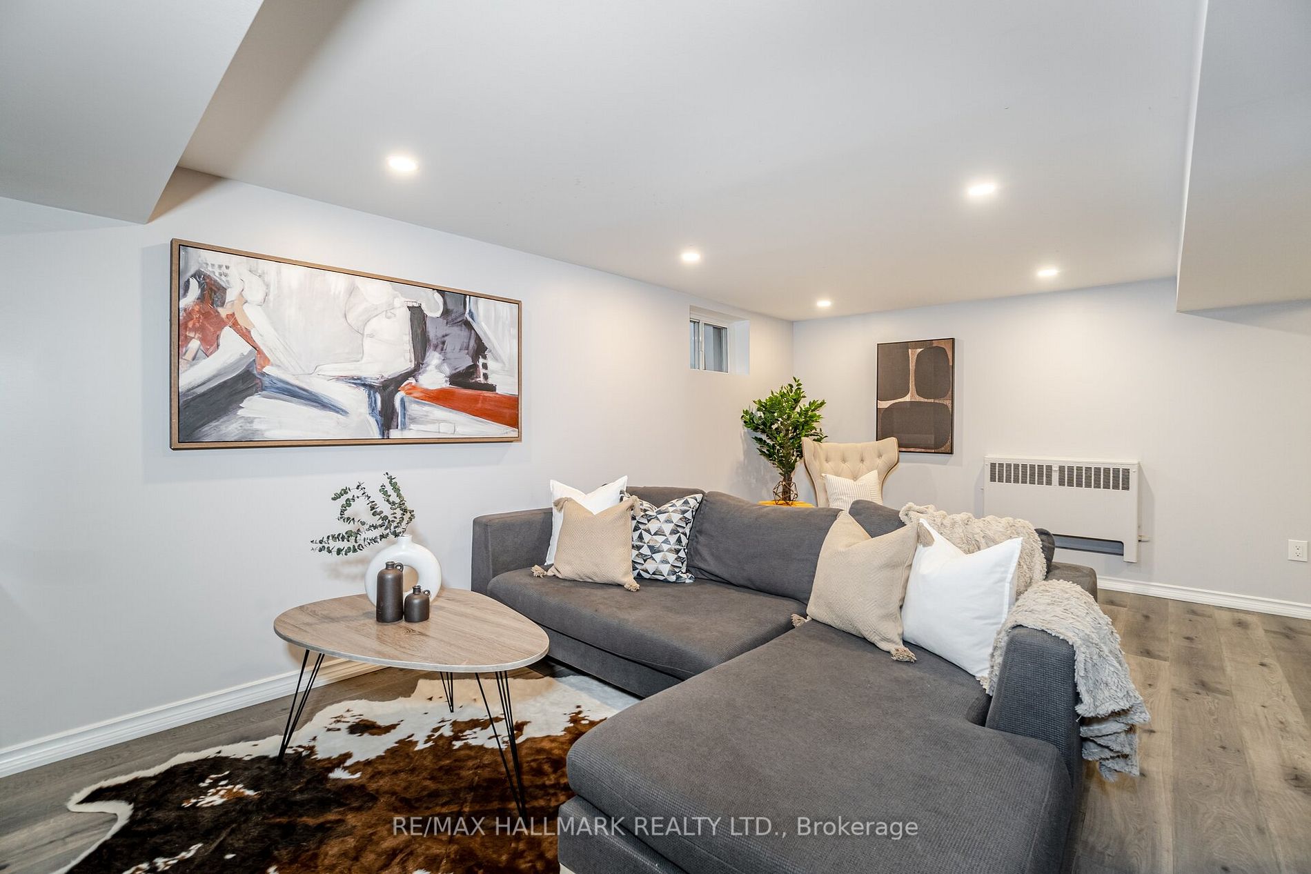 47 Glen Everest Road
