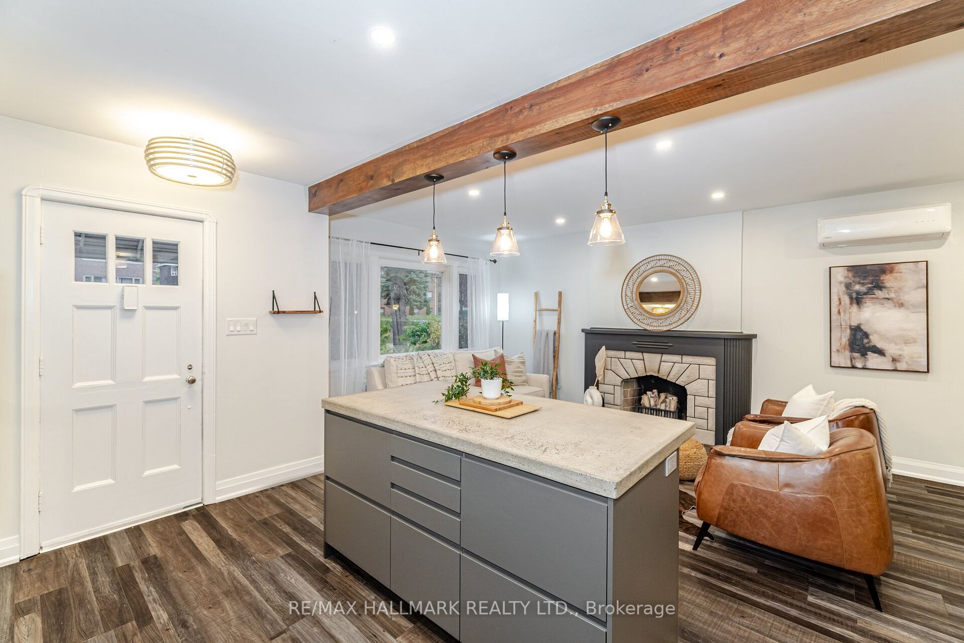 47 Glen Everest Road