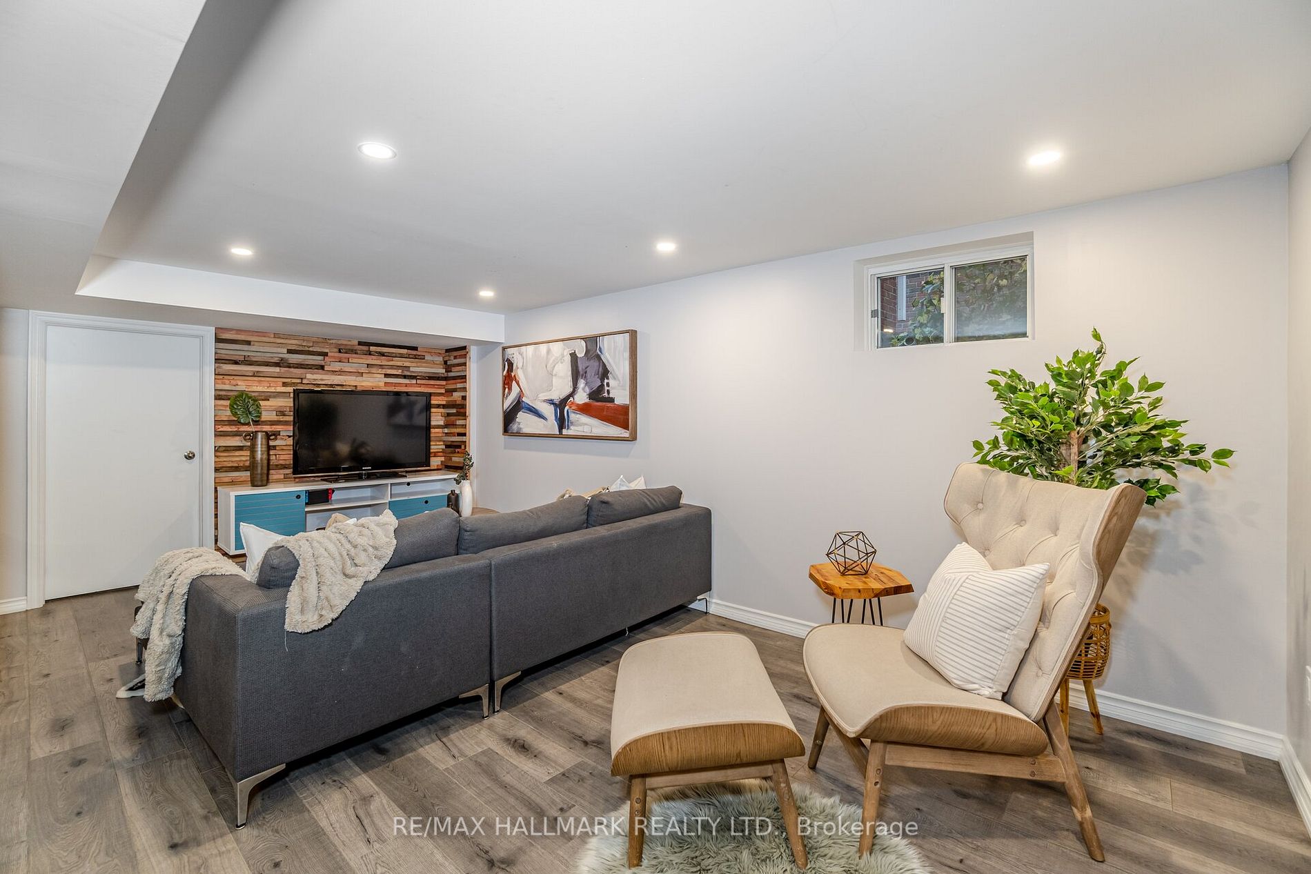 47 Glen Everest Road
