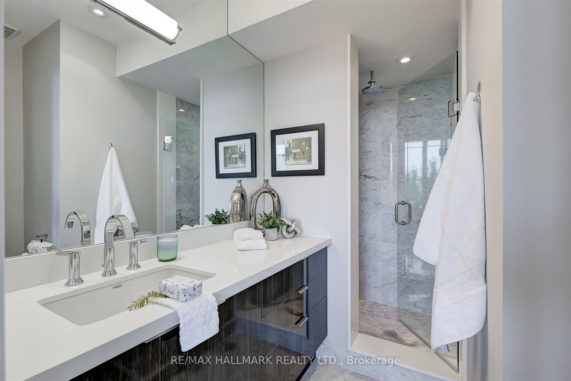 1 Rainsford Rd, #405