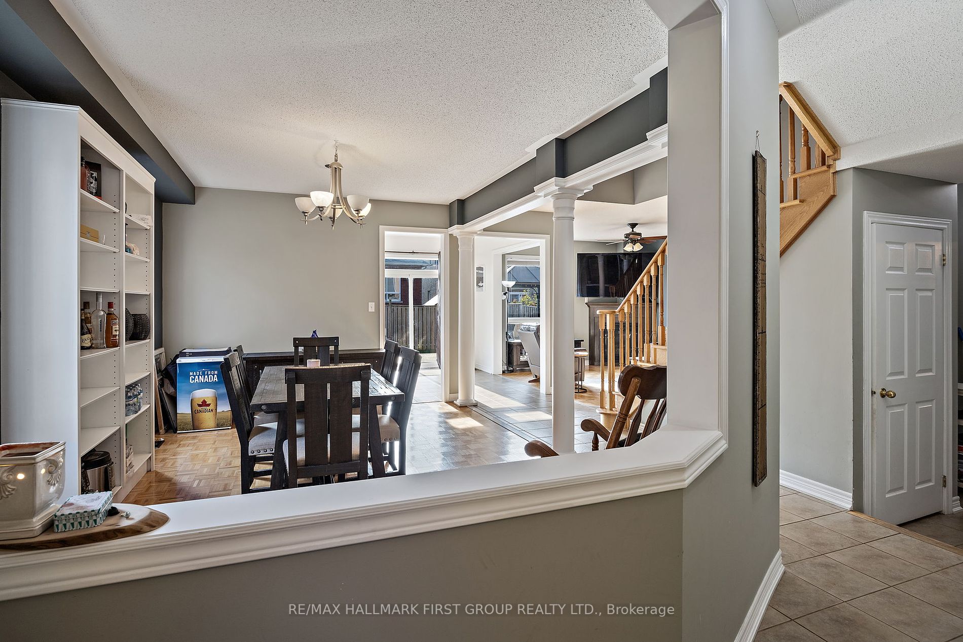 6B Hunt St