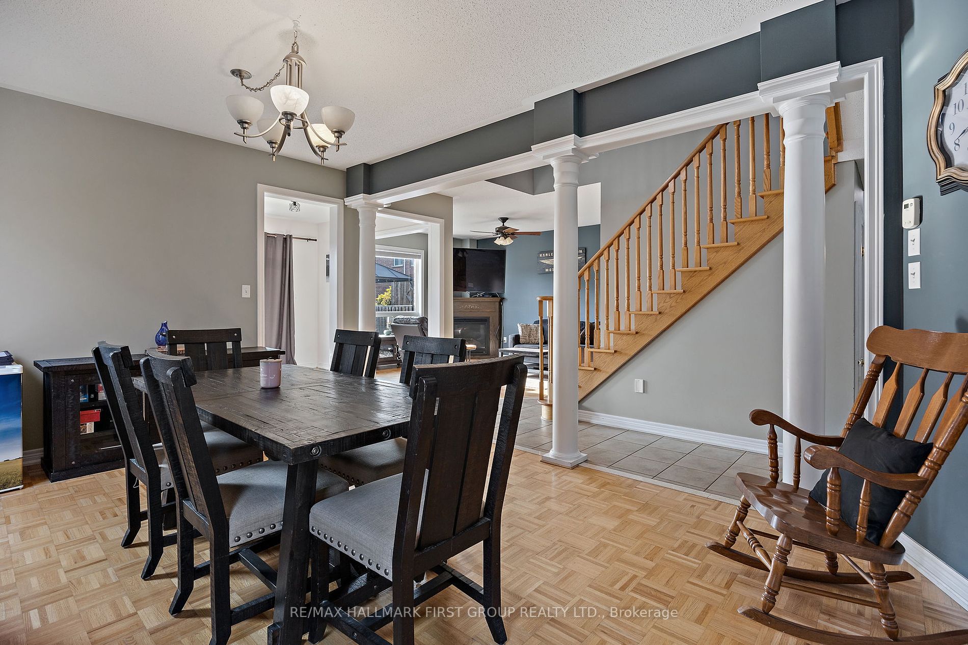 6B Hunt St