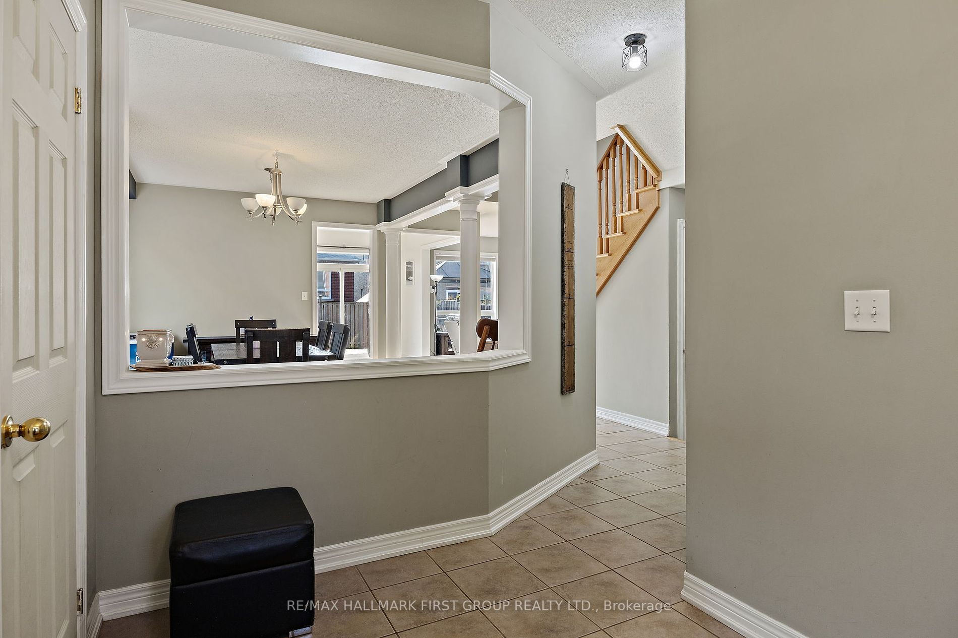 6B Hunt St