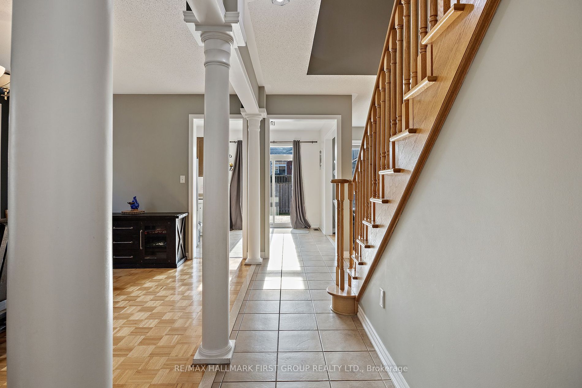 6B Hunt St