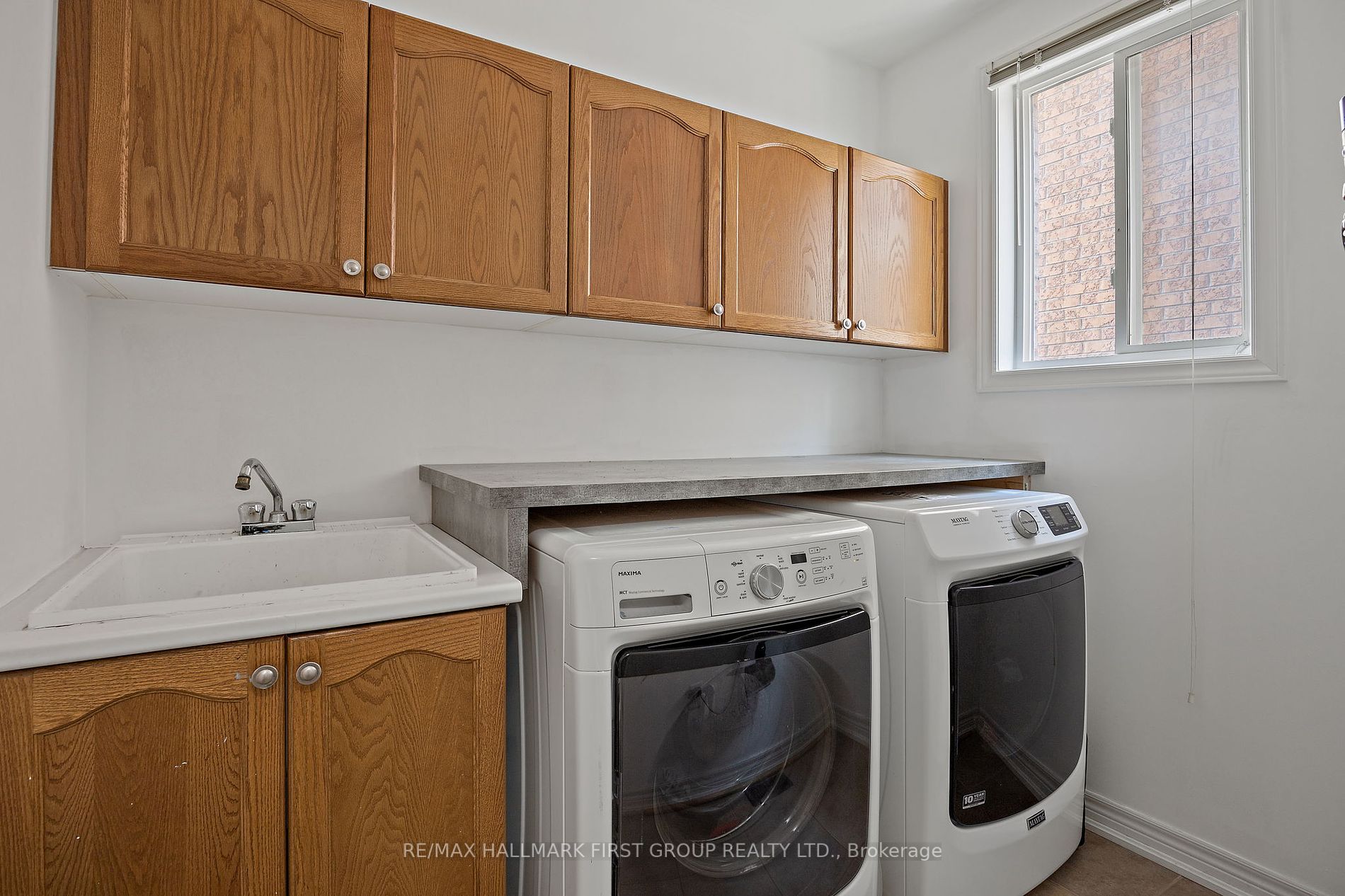 6B Hunt St