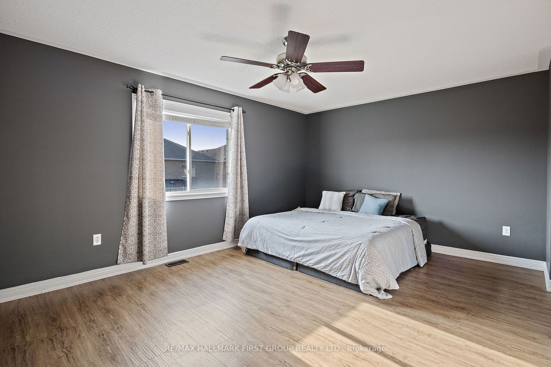 6B Hunt St
