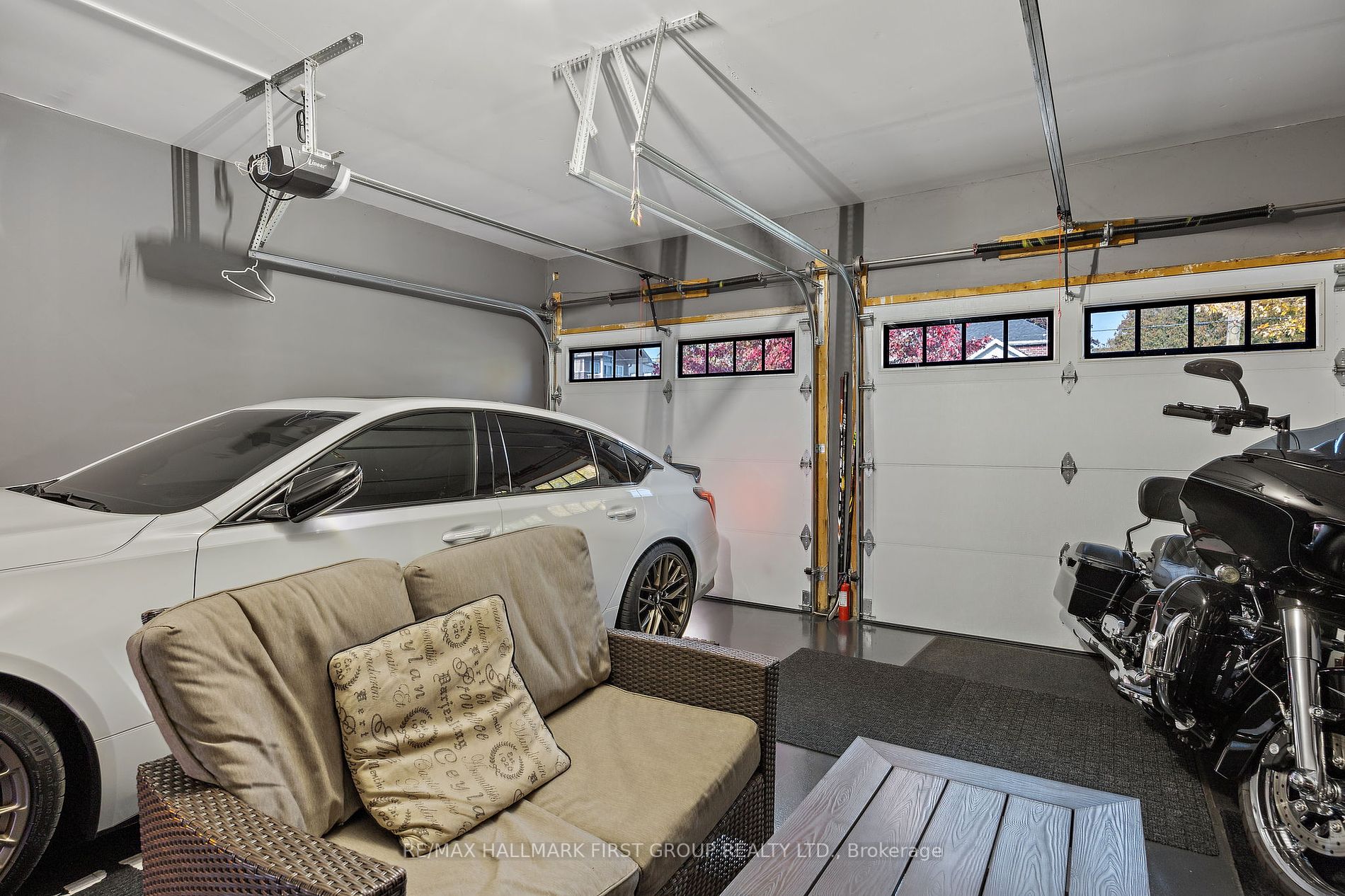 6B Hunt St
