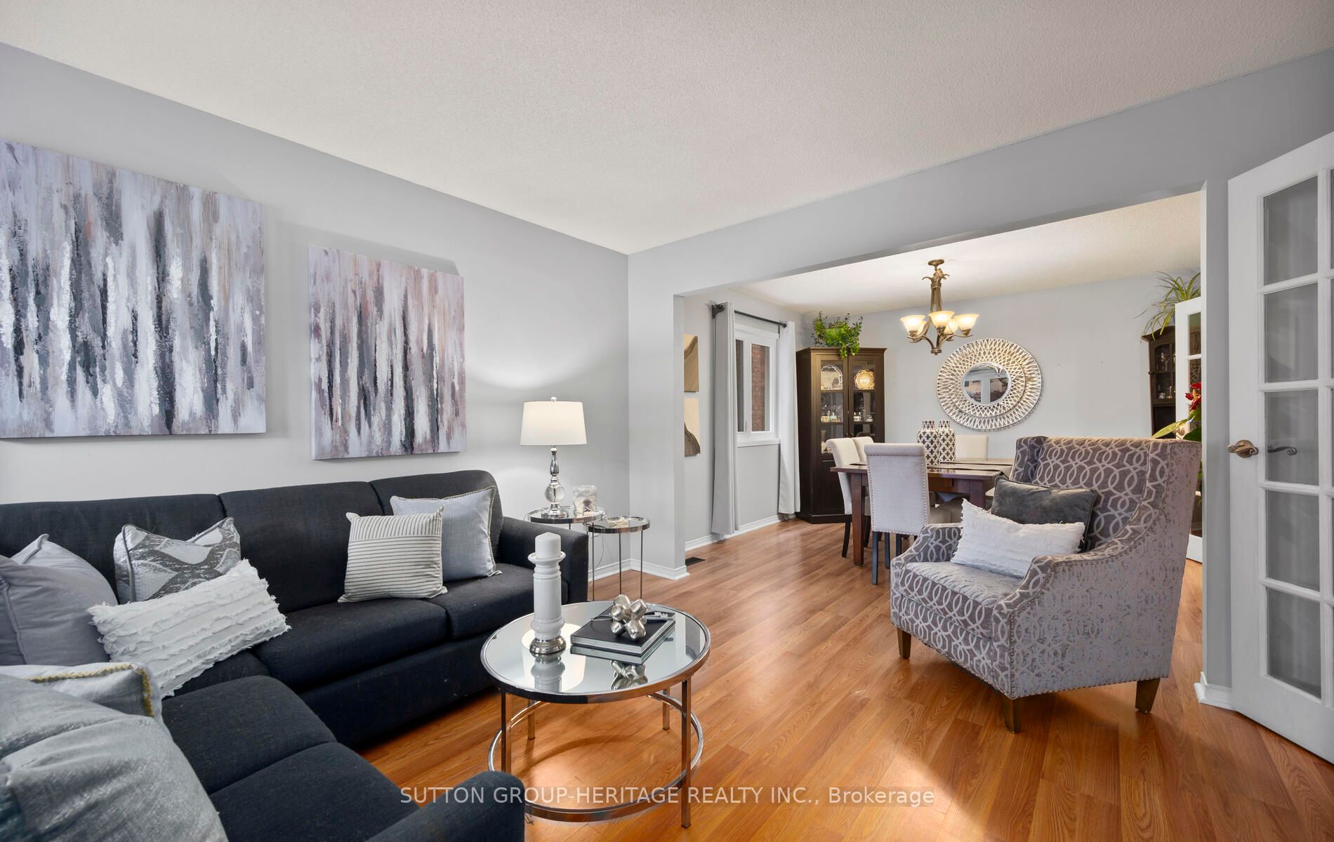 46 Macdermott Dr