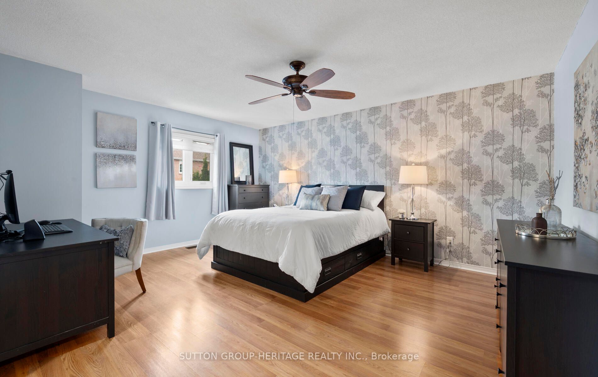 46 Macdermott Dr